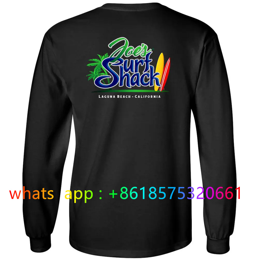 Running Gear Yacht - Camisas de pesca upf 50 +