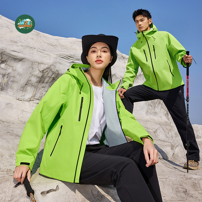 Running Gear For Winter - Jaqueta Masculina de Luxo SVETLIN Tamanho