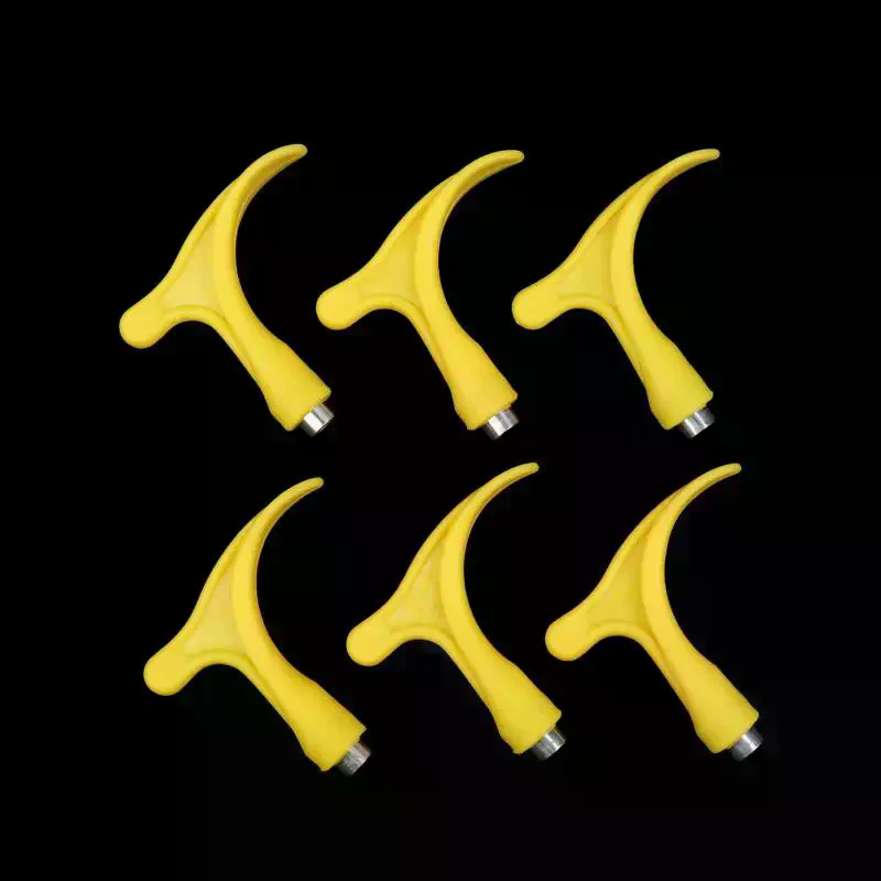 Chave para Cravos de Sapatilha - Running Gear Track avaliação e preço