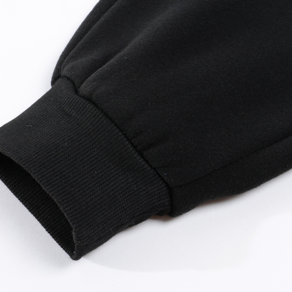 Calças de Moletom Masculinas,  - Running Gear Track avaliação e preço