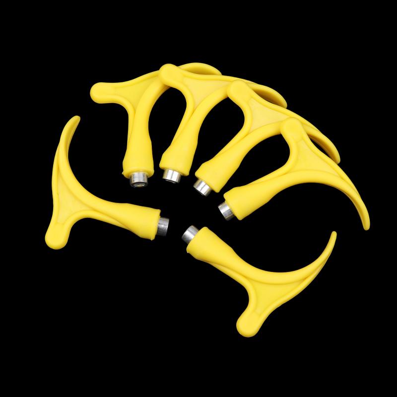Chave para Cravos de Sapatilha - Running Gear Track avaliação e preço