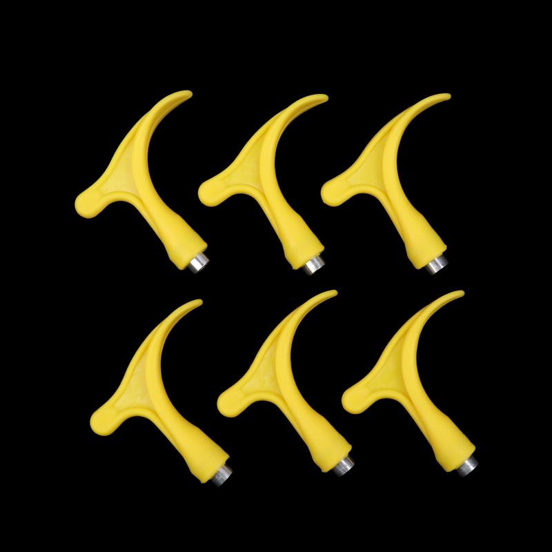 Chave para Cravos de Sapatilha - Running Gear Track avaliação e preço
