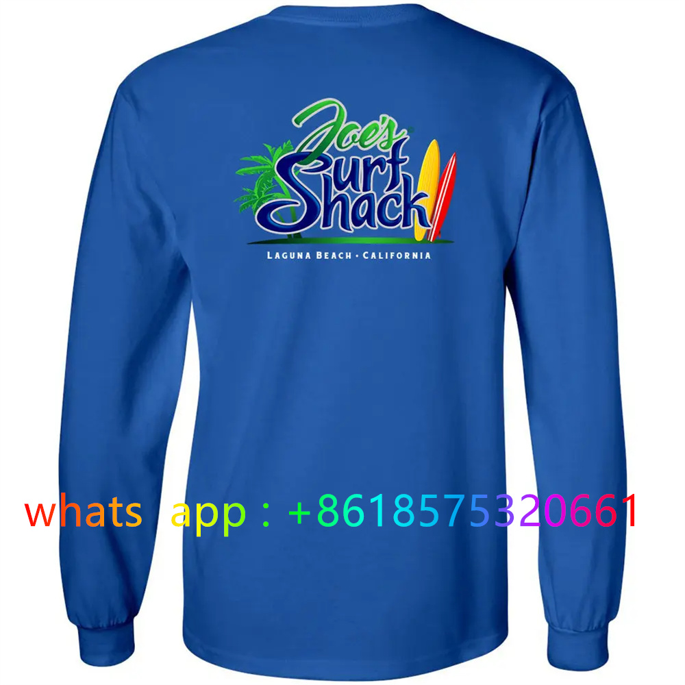 Camisas de pesca upf 50 + anti - Running Gear Yacht avaliação e preço