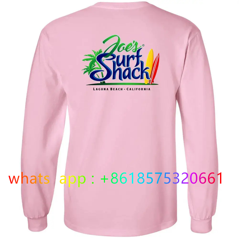 Camisas de pesca upf 50 + anti - Running Gear Yacht avaliação e preço