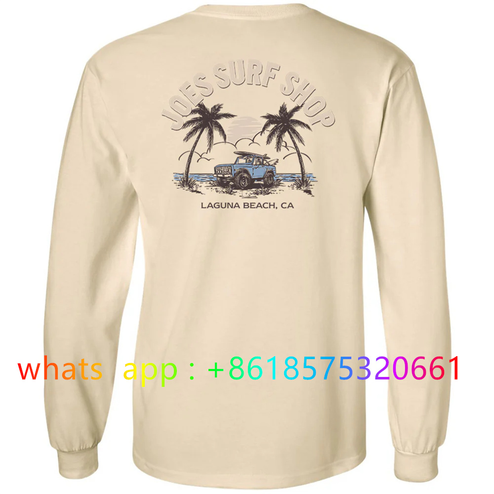 Camisas de pesca upf 50 + anti - Running Gear Yacht avaliação e preço