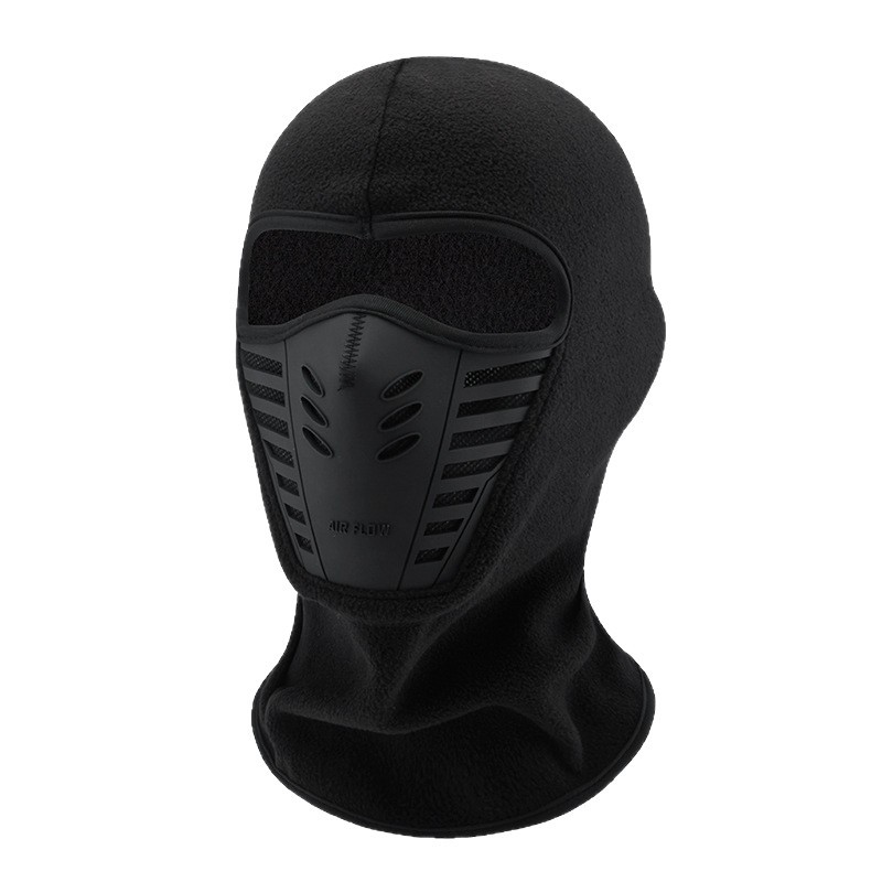 Novo! Equipamentos para Esport - Running Gear For Winter avaliação e preço