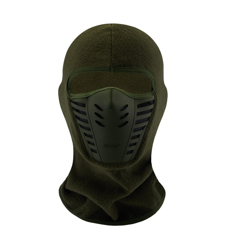 Novo! Equipamentos para Esport - Running Gear For Winter avaliação e preço