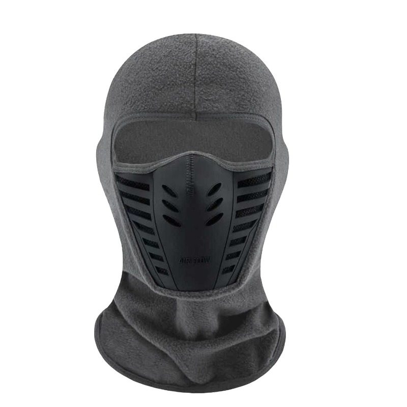 Novo! Equipamentos para Esport - Running Gear For Winter avaliação e preço