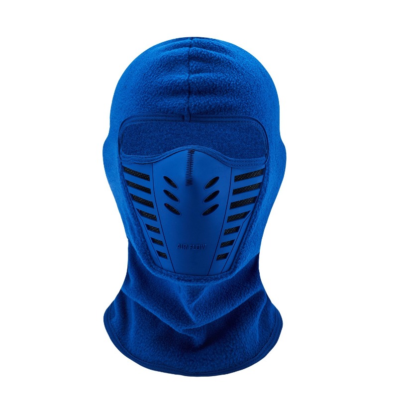 Novo! Equipamentos para Esport - Running Gear For Winter avaliação e preço