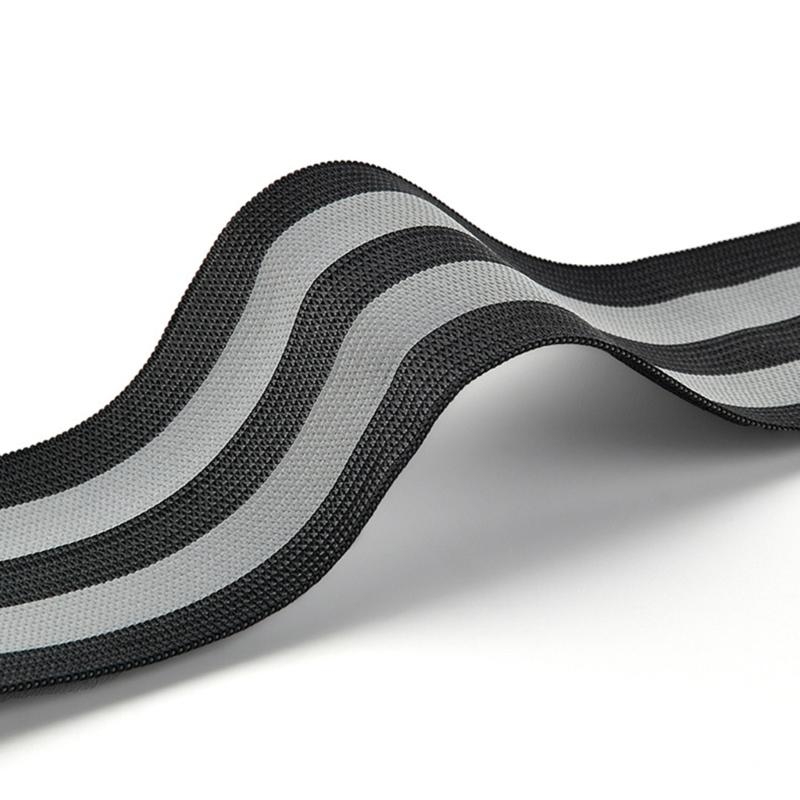 Equipamento corrida reflexivo  - Running Visibility Gear avaliação e preço