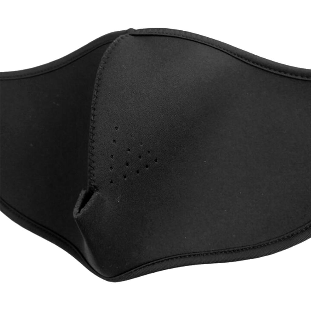 Máscara de Neoprene para Esqui - Running Gear For Winter avaliação e preço