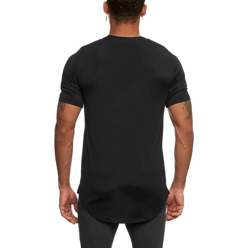 Camisetas Leves para Corrida M - Running Gear Marathon avaliação e preço