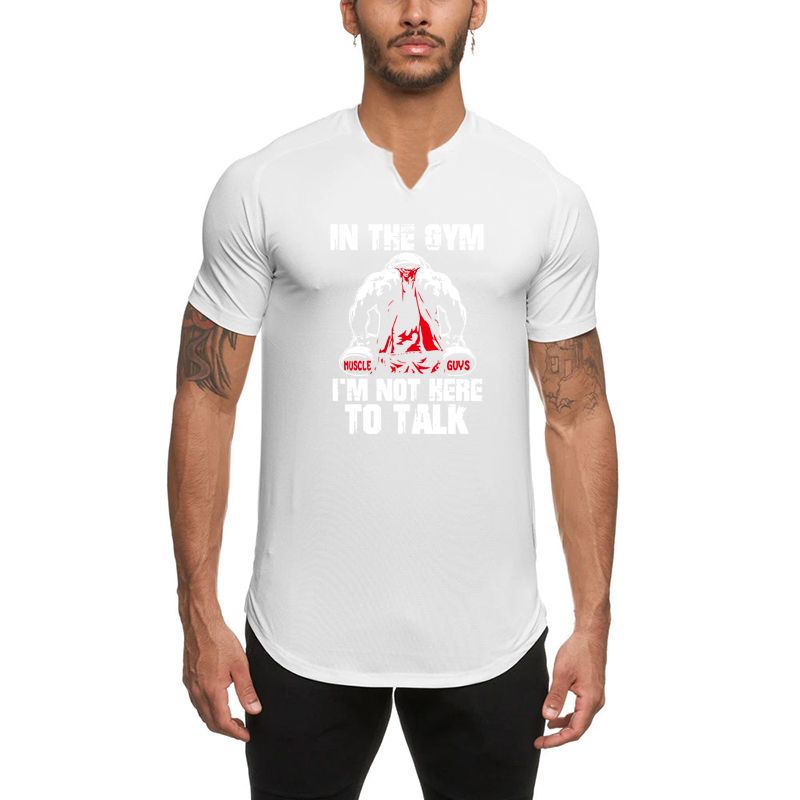 Camisetas Leves para Corrida M - Running Gear Marathon avaliação e preço
