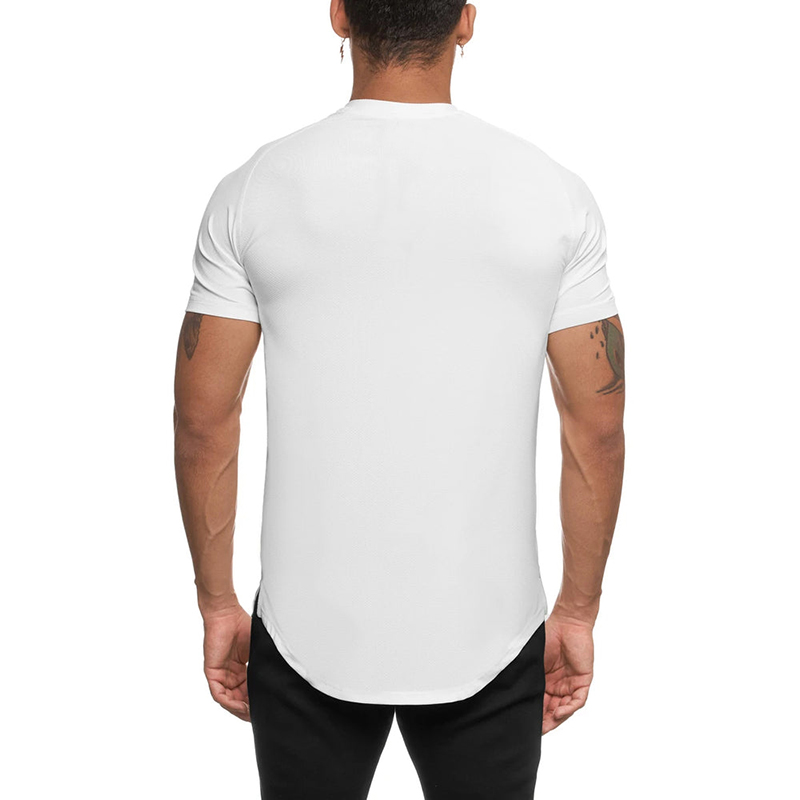 Camisetas Leves para Corrida M - Running Gear Marathon avaliação e preço