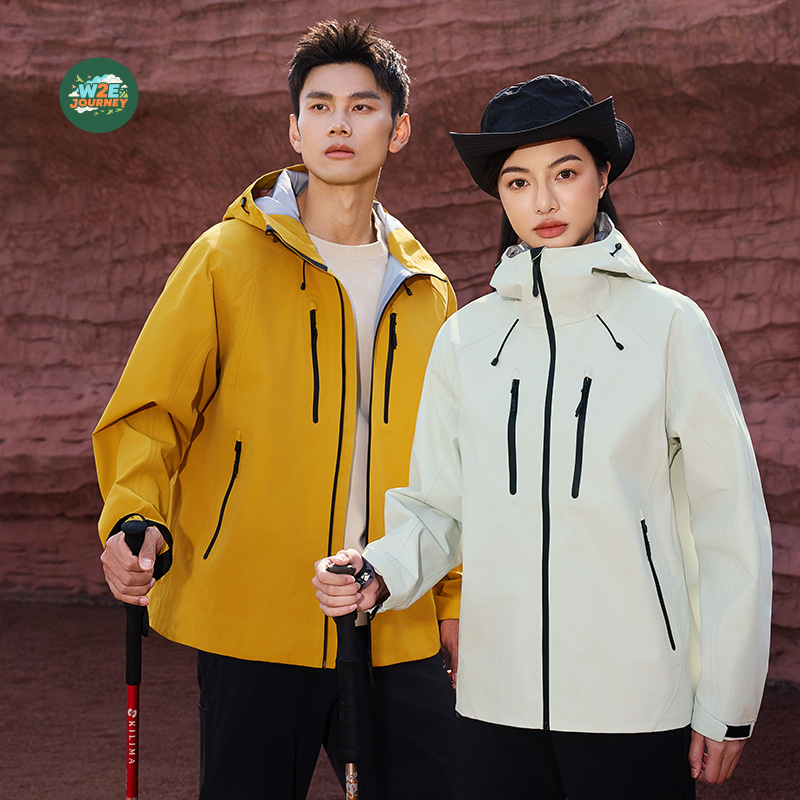 Jaqueta Masculina de Luxo SVET - Running Gear For Winter avaliação e preço
