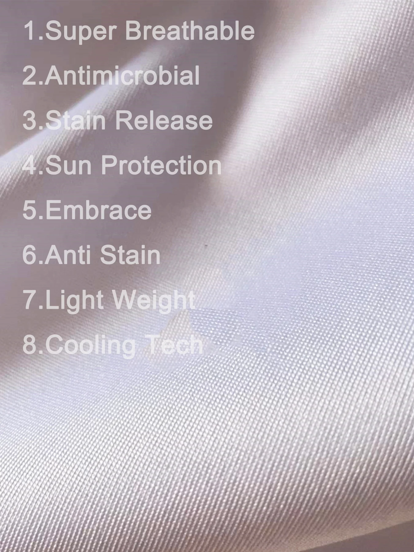 Camisas De Pesca Anti-UV, Roup - Running Gear Yacht avaliação e preço