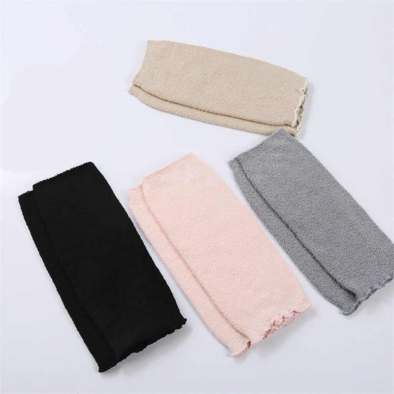 1 Par de Protetores de Joelho  - Running Gear For Winter avaliação e preço