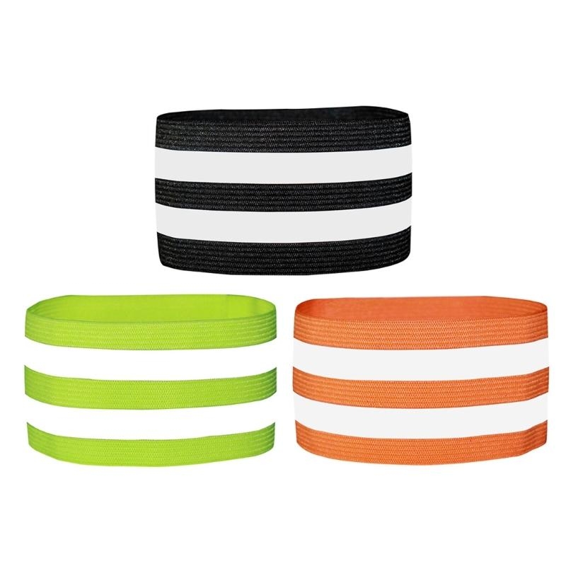 41XA Faixas refletivas para br - Running Visibility Gear avaliação e preço