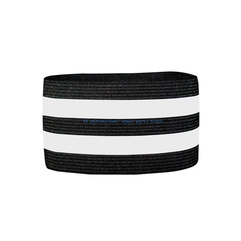 41XA Faixas refletivas para br - Running Visibility Gear avaliação e preço
