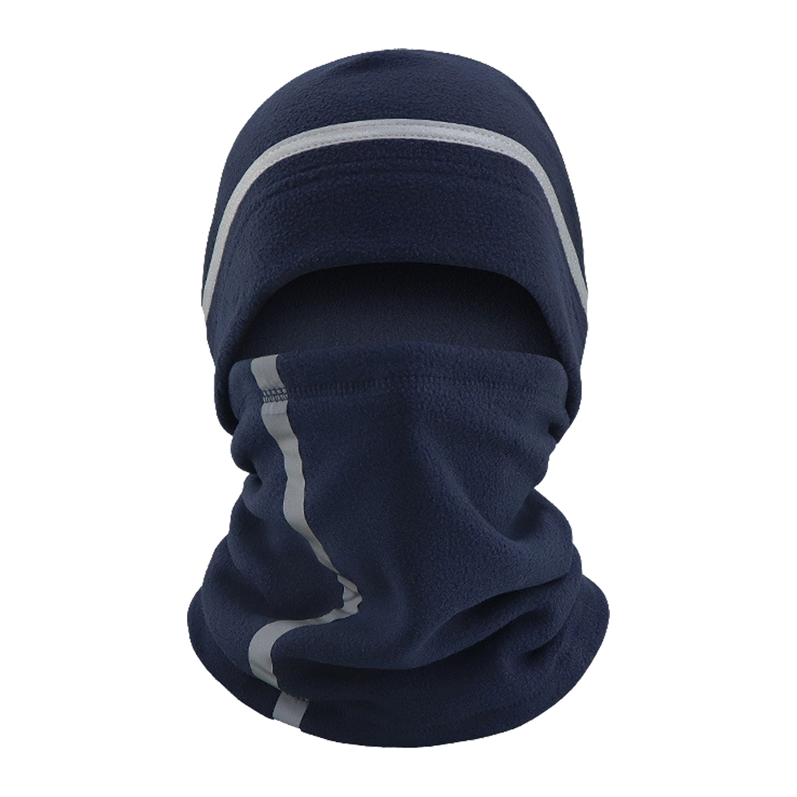 Conjunto de Gorro de Inverno R - Running Gear For Winter avaliação e preço