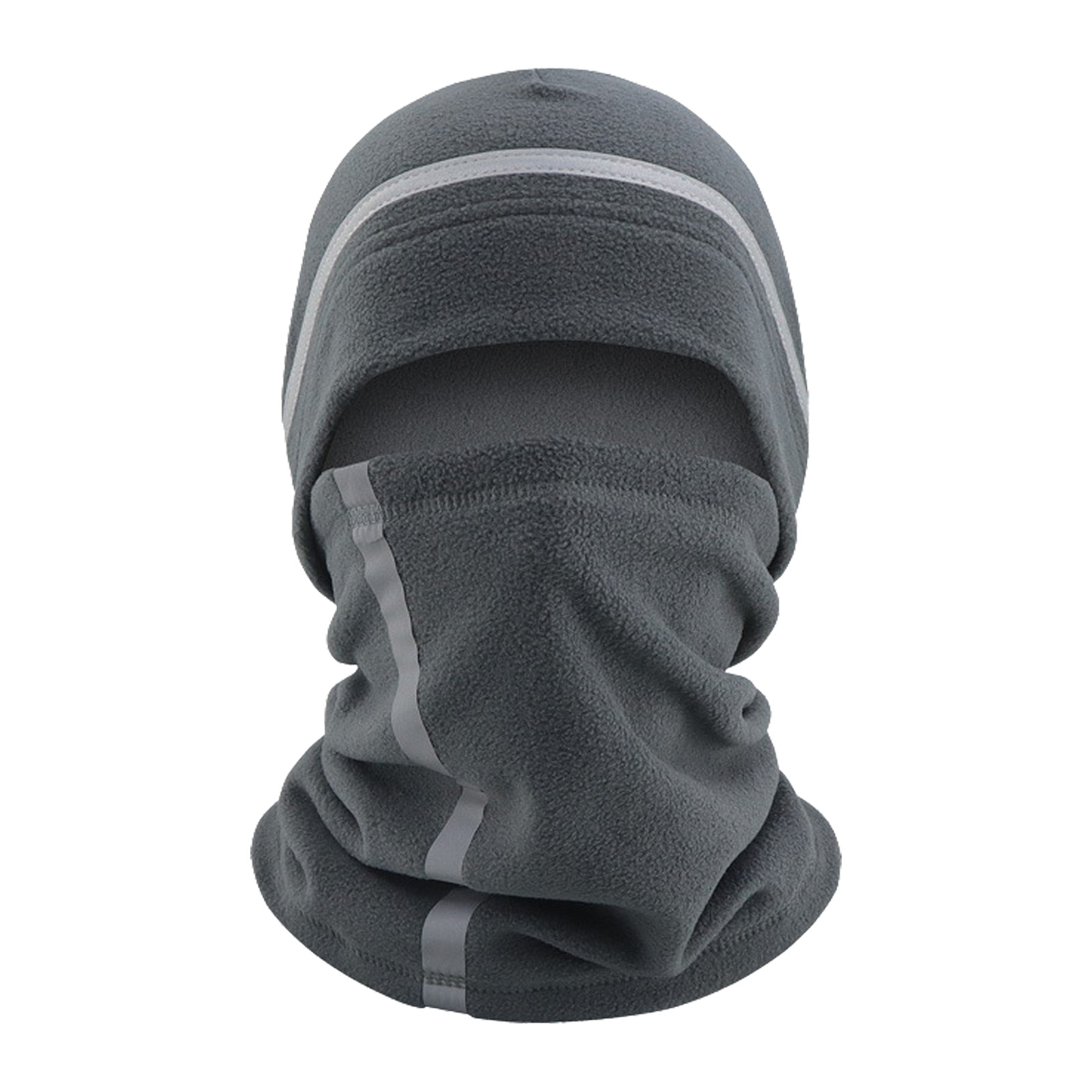 Conjunto de Gorro de Inverno R - Running Gear For Winter avaliação e preço