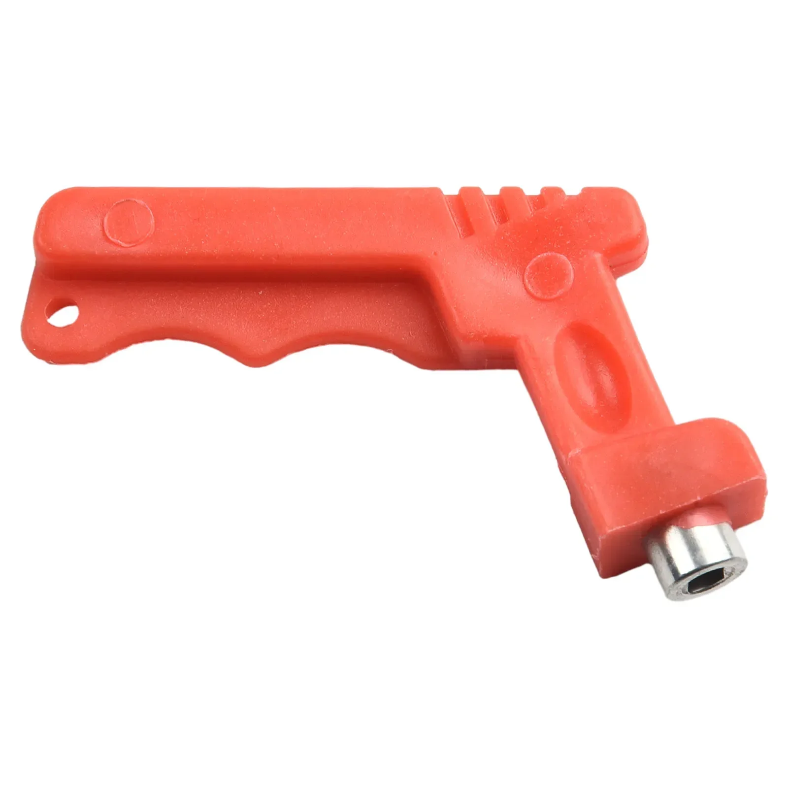 120 peças picos de sapato de p - Running Gear Track avaliação e preço