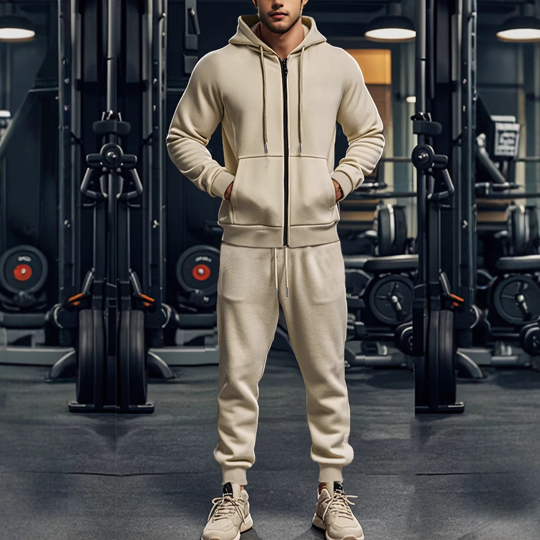 Elite 2025 conforto inverno do - Running Gear For Winter avaliação e preço