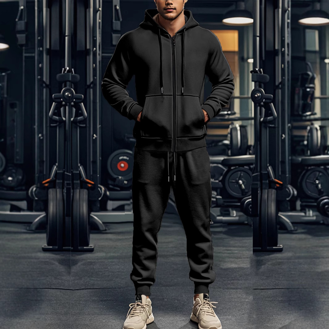 Elite 2025 conforto inverno do - Running Gear For Winter avaliação e preço