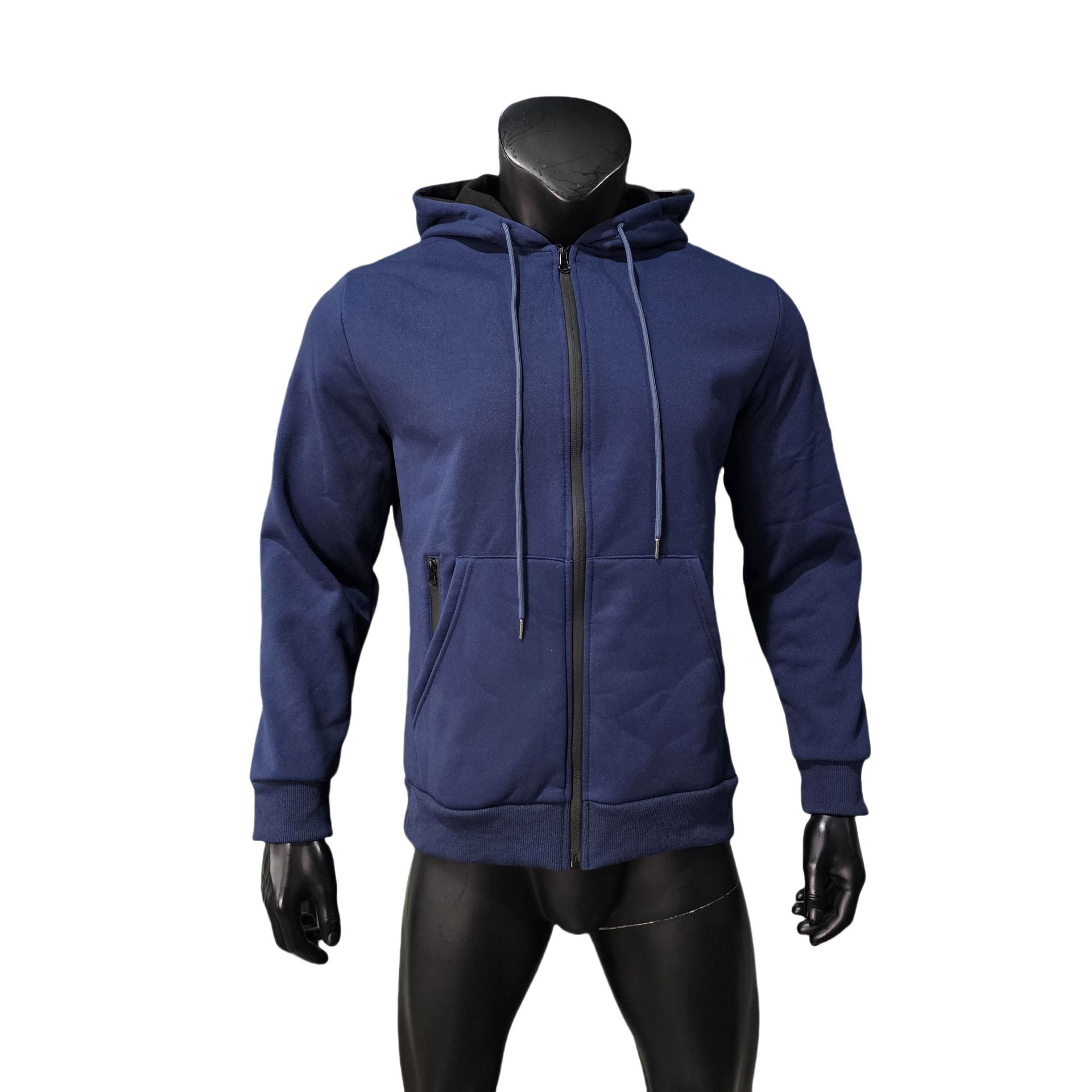 Elite 2025 conforto inverno do - Running Gear For Winter avaliação e preço
