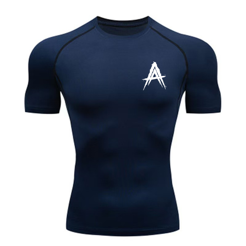 Roupas de fitness de alta elas - High And Running Gear avaliação e preço