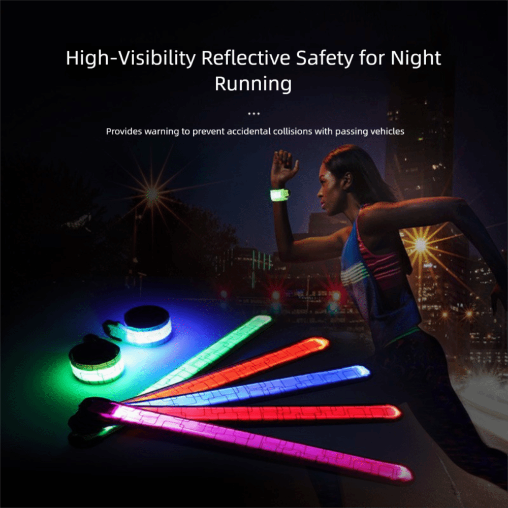 Estilo da bateria noite corren - High And Running Gear avaliação e preço