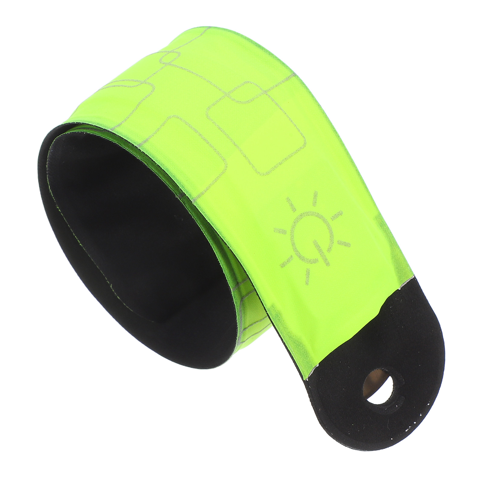 4 Peças de Faixas de Tornozelo - High And Running Gear avaliação e preço