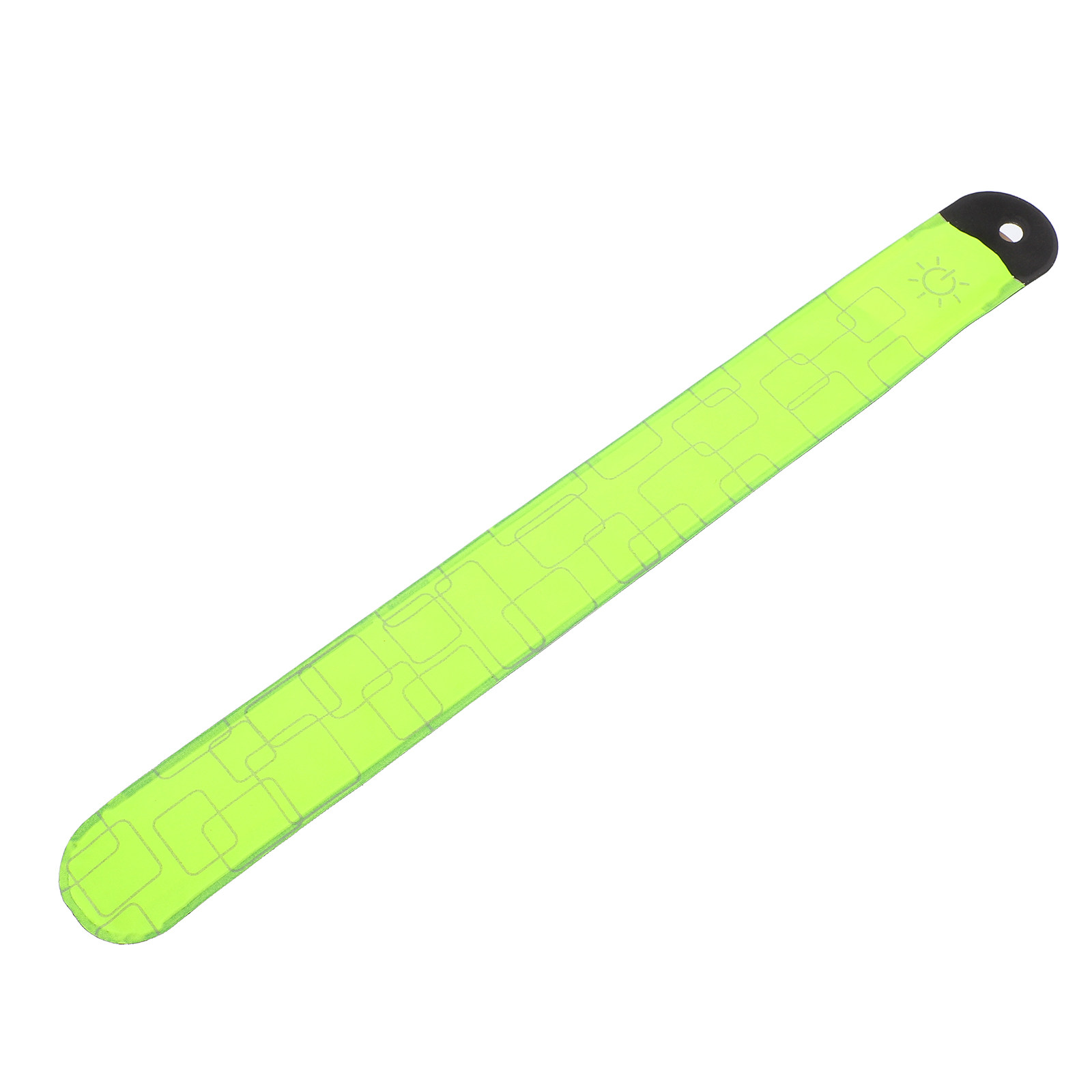 4 Peças de Faixas de Tornozelo - High And Running Gear avaliação e preço